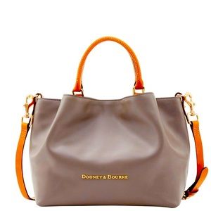 Large Dooney & Bourke
